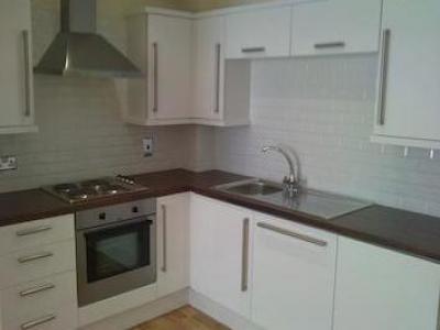 Location Appartement SUNDERLAND SR1 1