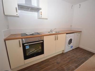 Location Appartement SUNDERLAND SR1 1