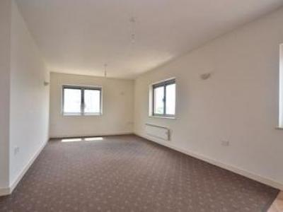 Location Appartement SUNDERLAND SR1 1