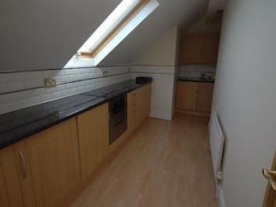 Location Appartement SUNDERLAND SR1 1