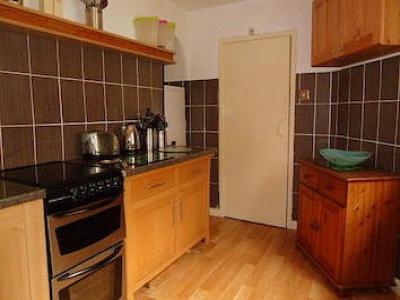 Location Appartement SUNDERLAND SR1 1