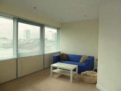 Location Appartement SUNDERLAND SR1 1