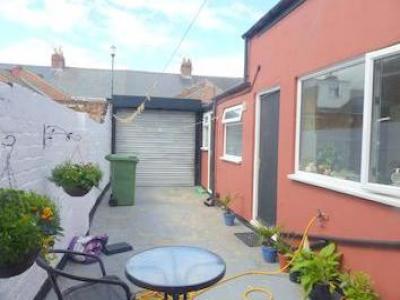 Vente Maison SUNDERLAND SR1 1