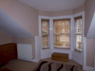 Location Appartement SUNDERLAND SR1 1