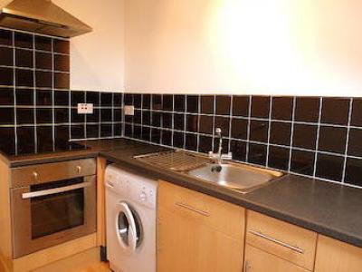 Location Appartement SUNDERLAND SR1 1