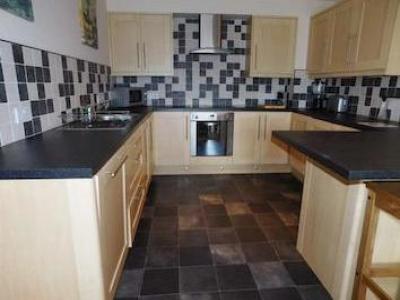 Location Appartement SUNDERLAND SR1 1