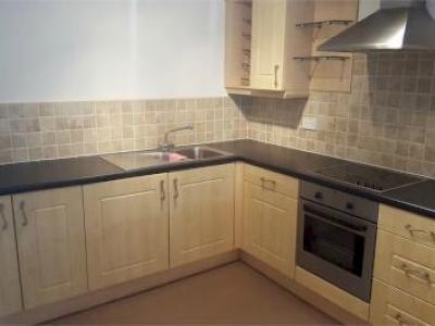 Location Appartement SUNDERLAND SR1 1