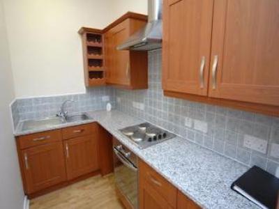 Location Appartement SUNDERLAND SR1 1