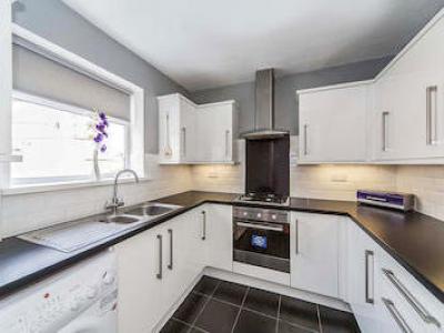 Vente Maison SUNDERLAND SR1 1