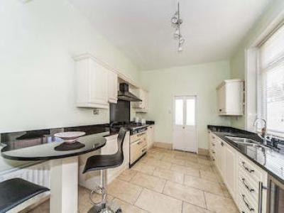 Vente Maison SUNDERLAND SR1 1