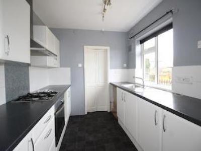 Vente Maison SUNDERLAND SR1 1