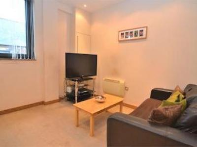 Location Appartement SUNDERLAND SR1 1