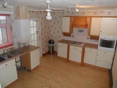 Vente Maison SUNDERLAND SR1 1