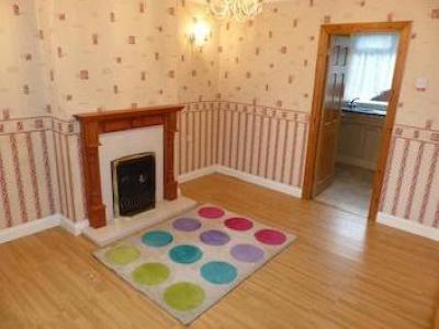 Vente Maison SUNDERLAND SR1 1