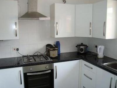 Vente Maison SUNDERLAND SR1 1