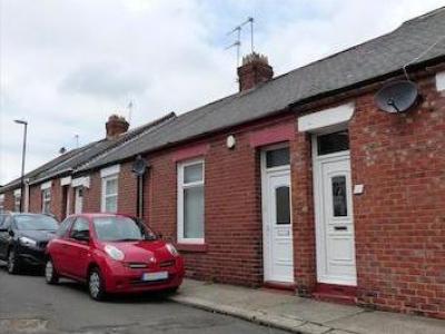 Vente Maison SUNDERLAND SR1 1