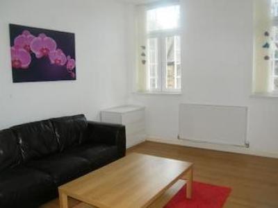 Location Appartement SUNDERLAND SR1 1