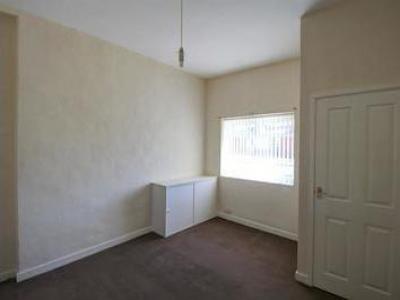 Location vacances Maison SUNDERLAND SR1 1