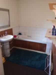 Location Appartement SUNDERLAND SR1 1