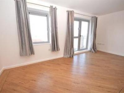 Location Appartement SUNDERLAND SR1 1