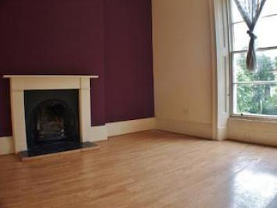 Location Appartement SUNDERLAND SR1 1