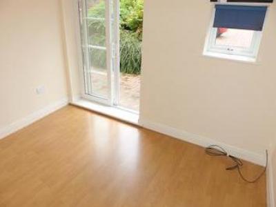 Location Appartement SUNDERLAND SR1 1