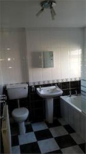 Location Appartement SUNDERLAND SR1 1