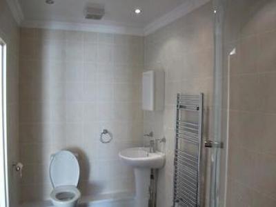 Location Appartement SUNDERLAND SR1 1