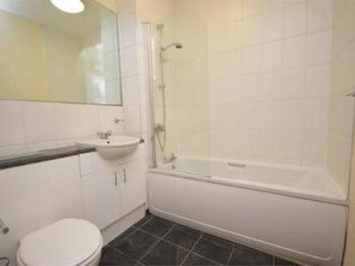 Location Appartement SUNDERLAND SR1 1