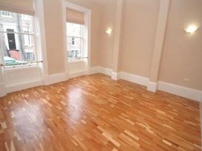 Location Appartement SUNDERLAND SR1 1