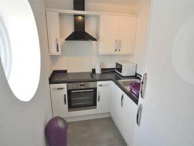 Location Appartement SUNDERLAND SR1 1