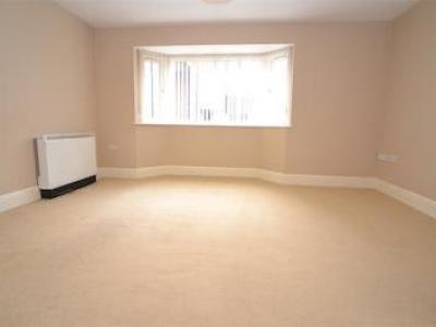 Location Appartement SUNDERLAND SR1 1