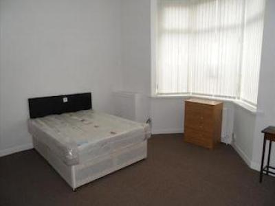 Location Appartement SUNDERLAND SR1 1