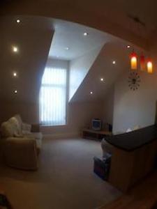 Location Appartement SUNDERLAND SR1 1