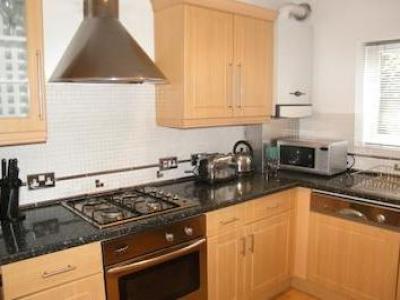 Location Appartement SUNDERLAND SR1 1