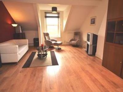 Location Appartement SUNDERLAND SR1 1