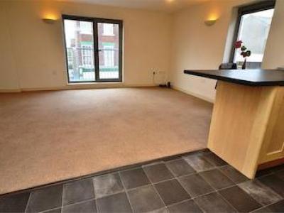 Location Appartement SUNDERLAND SR1 1