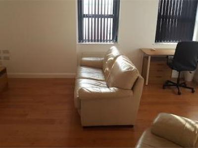 Location Appartement SUNDERLAND SR1 1