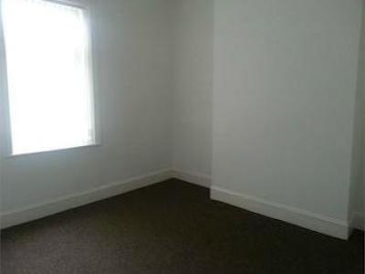 Location Appartement SUNDERLAND SR1 1