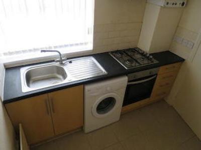 Location vacances Appartement SUNDERLAND SR1 1