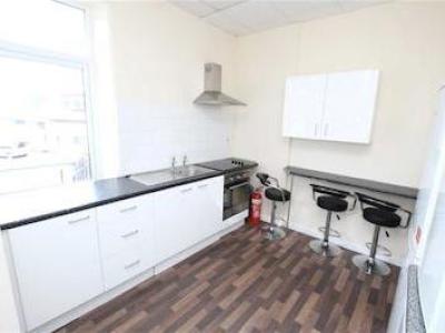 Location vacances Appartement SUNDERLAND SR1 1