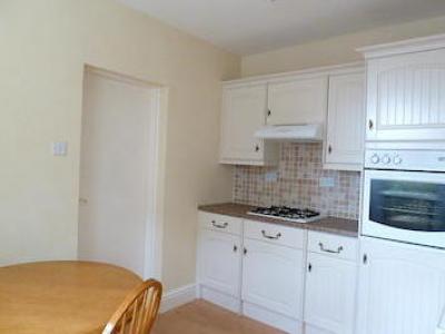 Location Appartement SUNDERLAND SR1 1