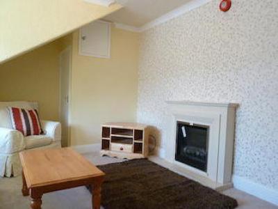 Location Appartement SUNDERLAND SR1 1