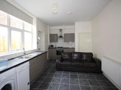 Location Appartement SUNDERLAND SR1 1