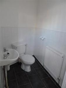 Location Appartement SUNDERLAND SR1 1