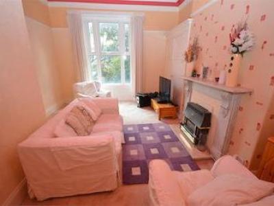 Location Appartement SUNDERLAND SR1 1