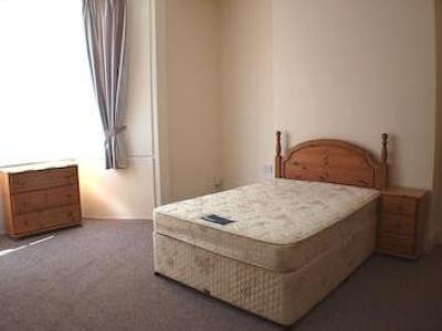 Location Appartement SUNDERLAND SR1 1