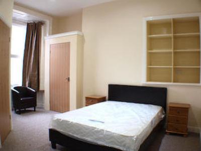 Location Appartement SUNDERLAND SR1 1