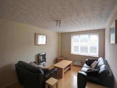 Location Appartement SUNDERLAND SR1 1