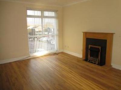 Location Appartement SUNDERLAND SR1 1